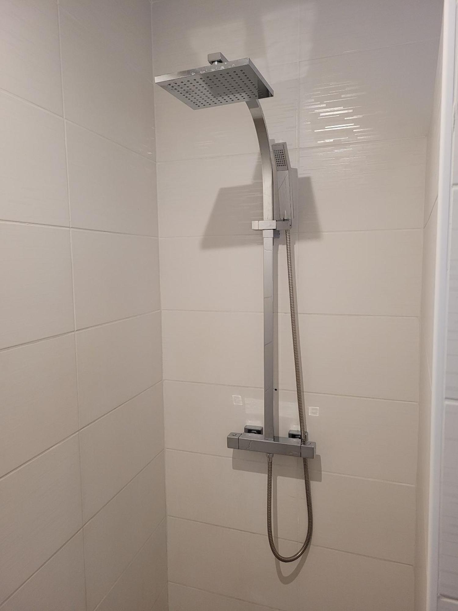Souvenirs D'Hier Apartment Hyères Екстериор снимка