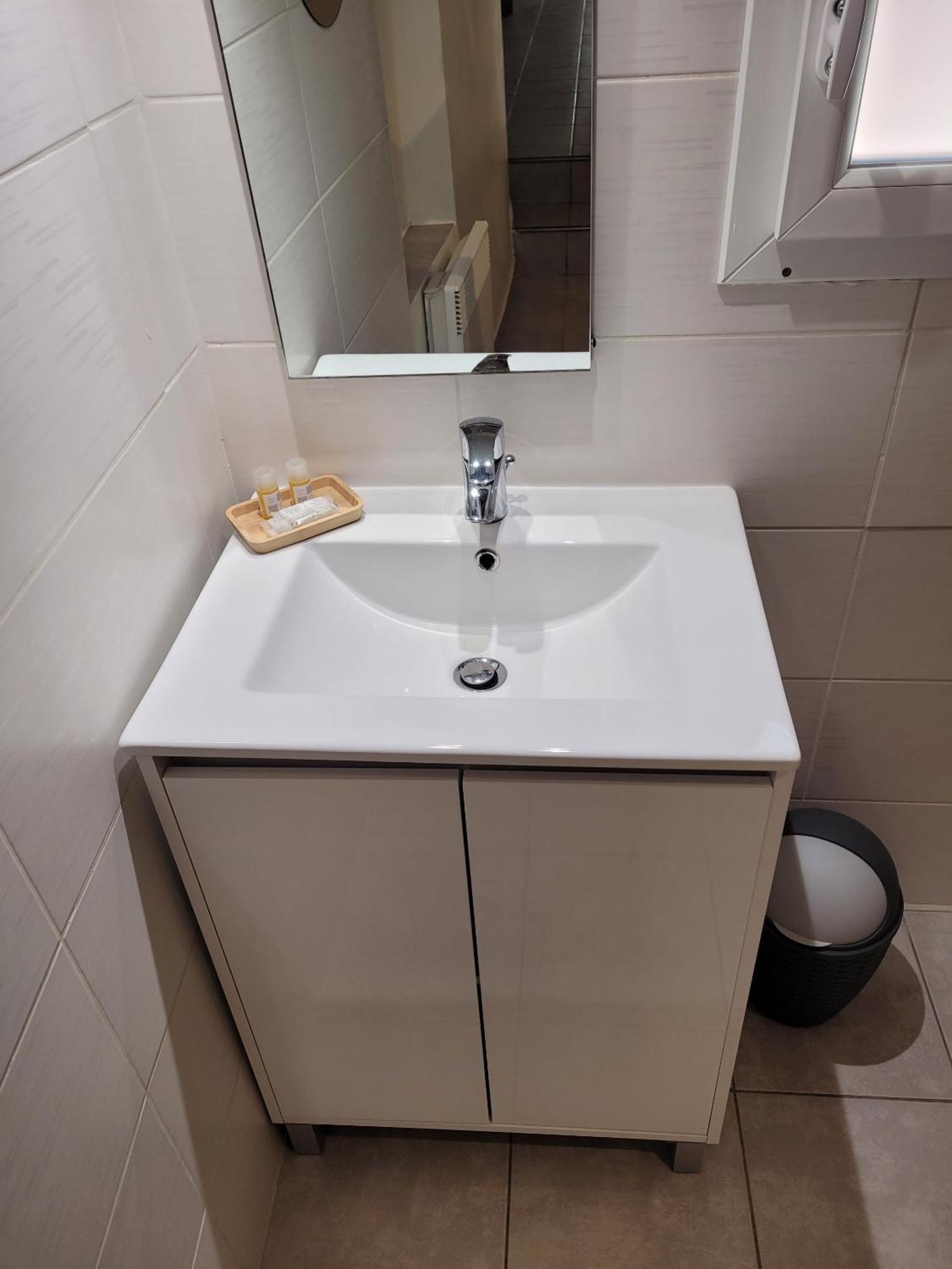Souvenirs D'Hier Apartment Hyères Екстериор снимка