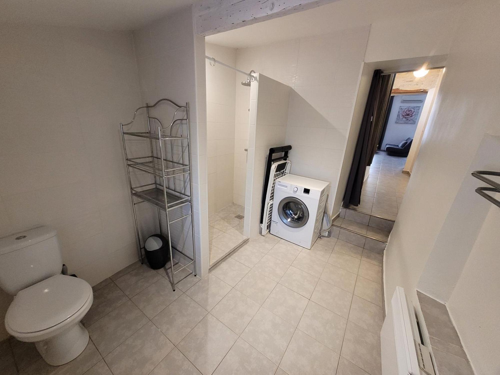 Souvenirs D'Hier Apartment Hyères Екстериор снимка
