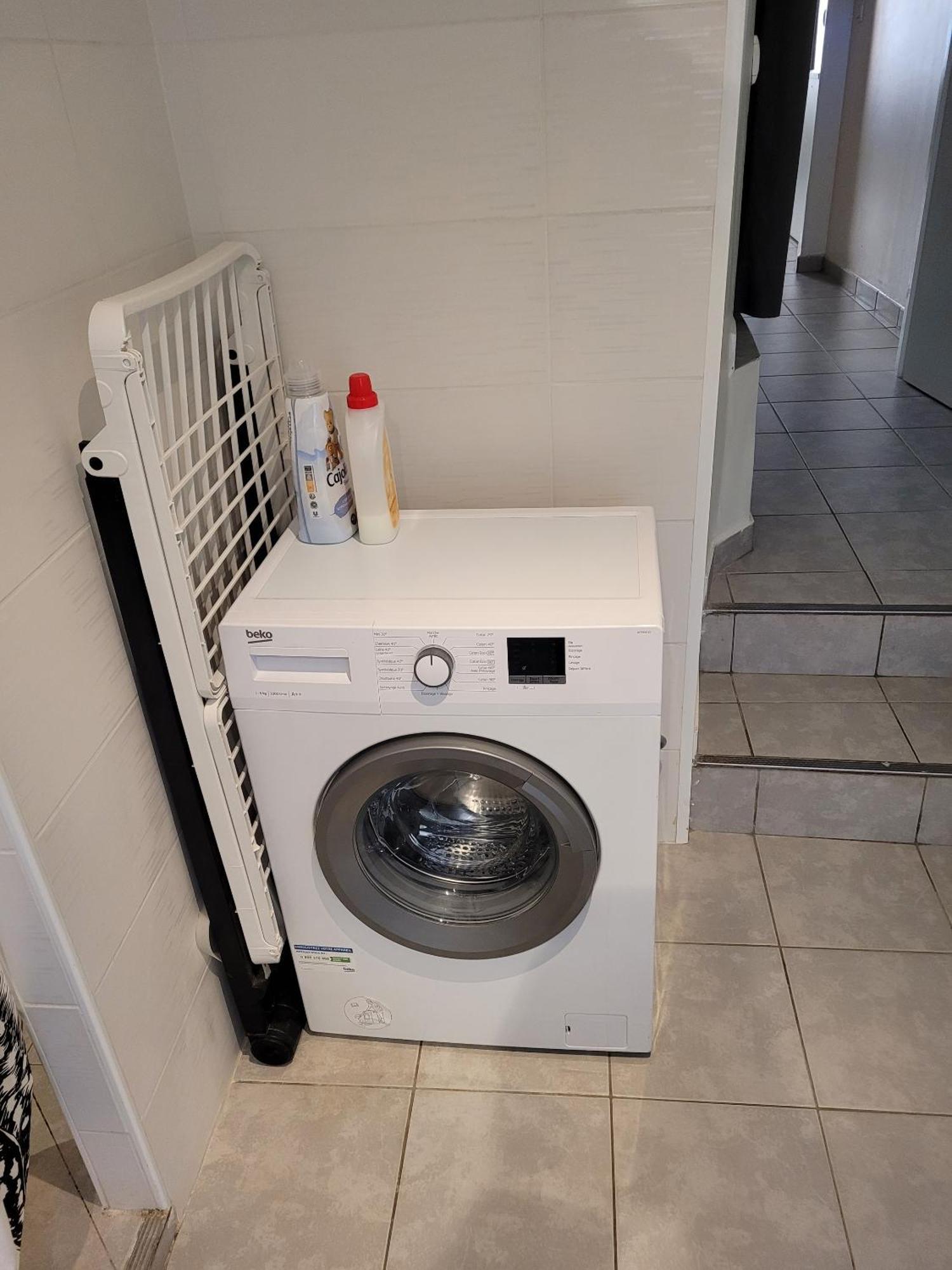 Souvenirs D'Hier Apartment Hyères Екстериор снимка