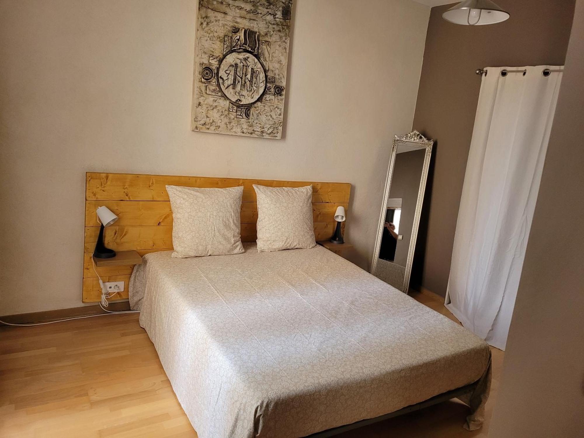 Souvenirs D'Hier Apartment Hyères Екстериор снимка