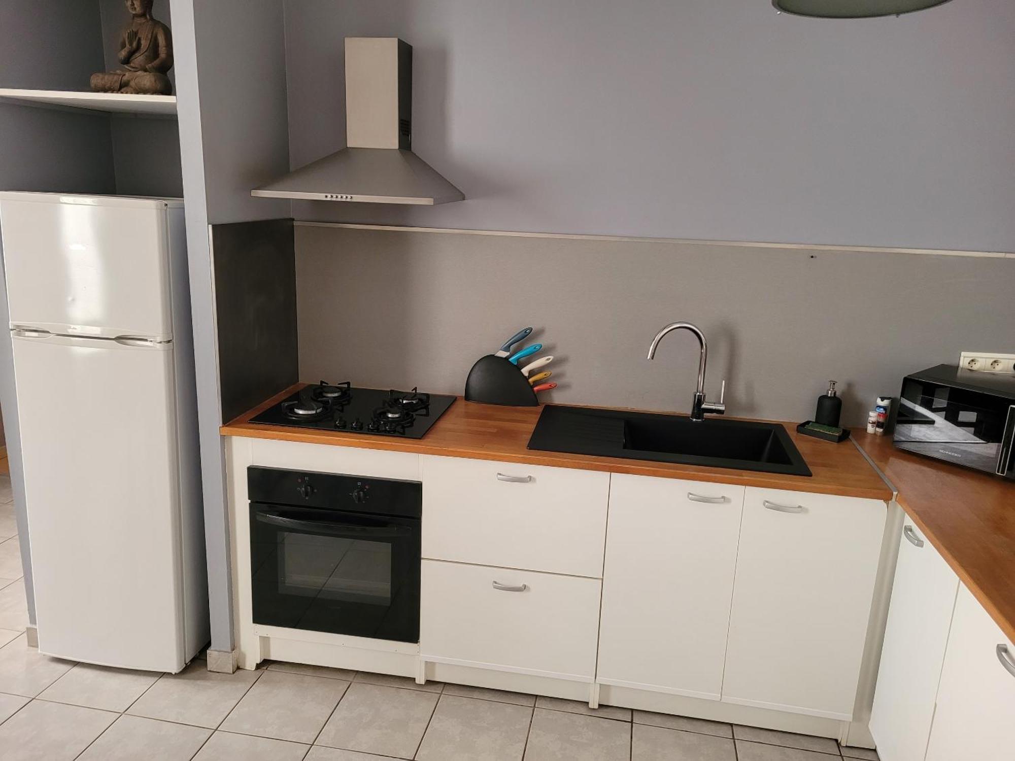 Souvenirs D'Hier Apartment Hyères Екстериор снимка
