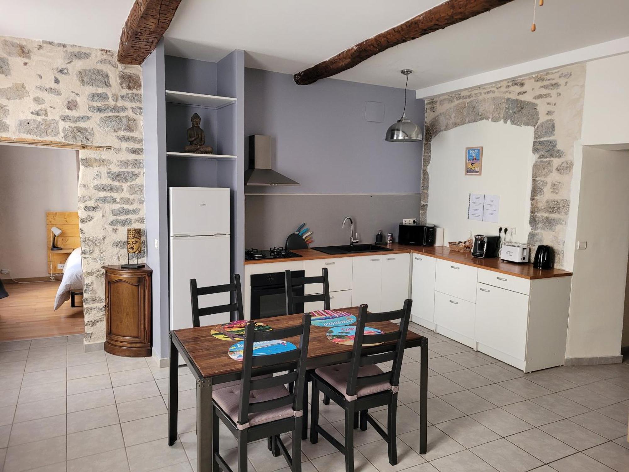 Souvenirs D'Hier Apartment Hyères Екстериор снимка